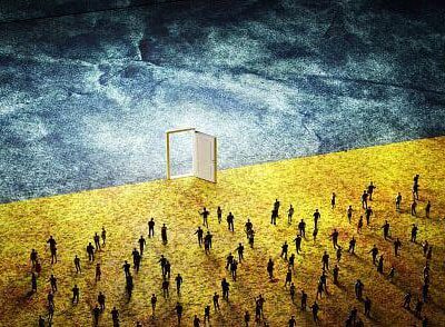 2a77a330 1c49 11f1 9176 154c0ba63ebe.jpg Новости BBC защита