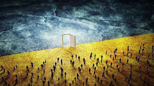 2a77a330 1c49 11f1 9176 154c0ba63ebe.jpg Новости BBC защита