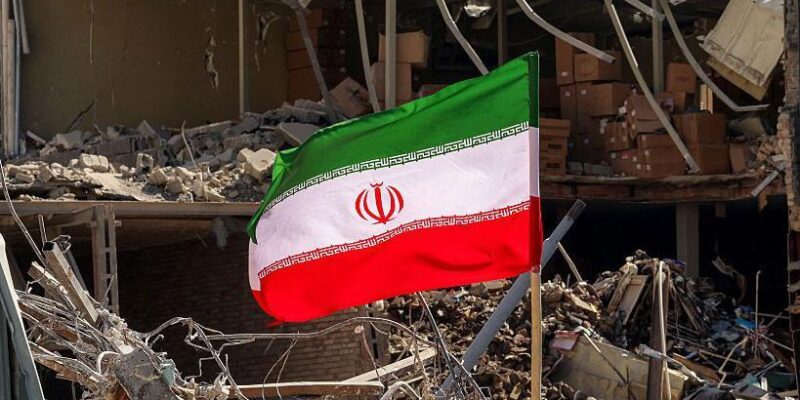 2c3552f0 1a3f 11f1 bbcf 6dca17345a4c.jpg Новости BBC президент Ирана