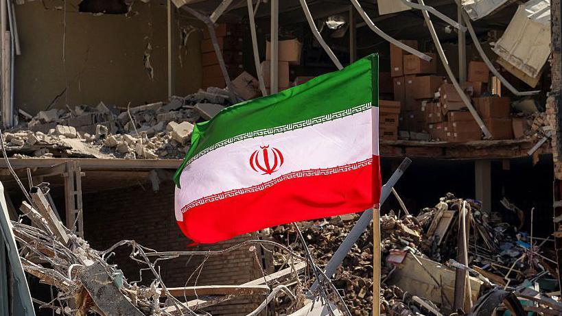 2c3552f0 1a3f 11f1 bbcf 6dca17345a4c.jpg Новости BBC президент Ирана