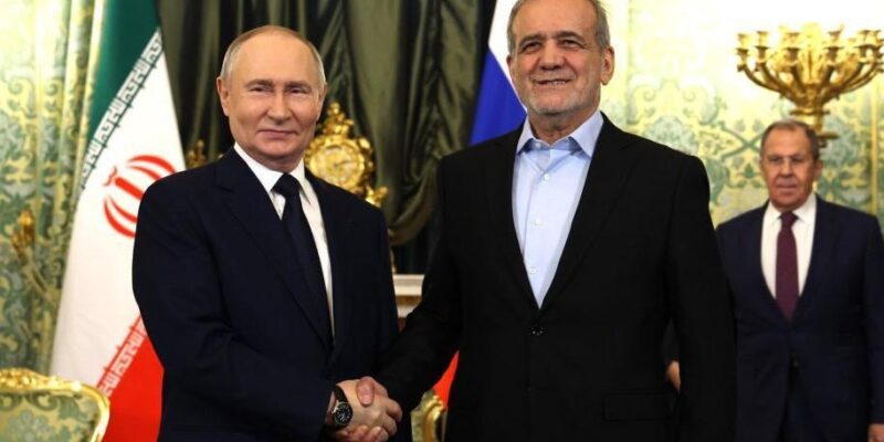 2e2511f0 18b3 11f1 97ba 493bedc7637b.jpg Новости BBC Россия-Иран