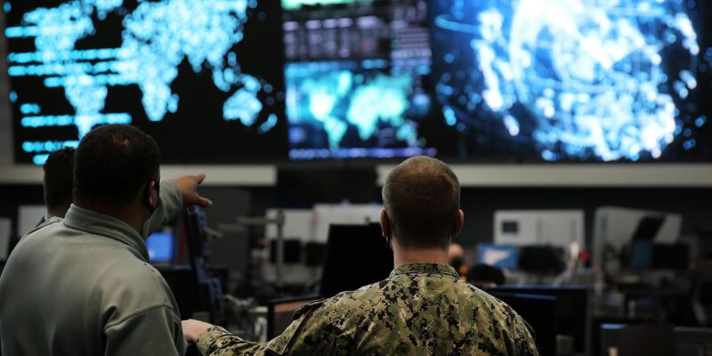 2ee25930 1d6e 11f1 a77a 39b849d4606b.jpg Новости BBC война в Иране