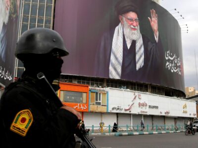 30940050 211d 11f1 b048 c9424b2cf5fd.jpg Новости BBC война в Иране