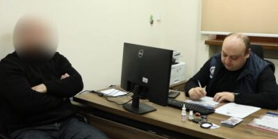 32131 2 новости задержание, коррупция в Грузии, легализация незаконных доходов, Прокуратура Грузии