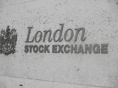 Акции грузинских компаний, представленных на Лондонской фондовой бирже, снизились в цене 2 32131 3 новости акции, Лондонская фондовая биржа