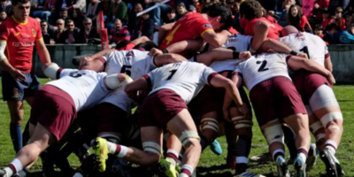 321321 новости допинг скандал, регби Грузии