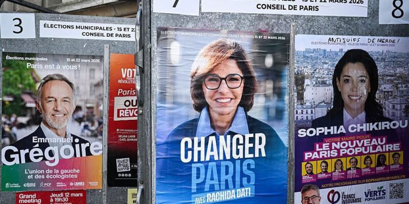 341e5330 1c75 11f1 a7bf efb6e72f87e6.jpg Новости BBC мэр Парижа