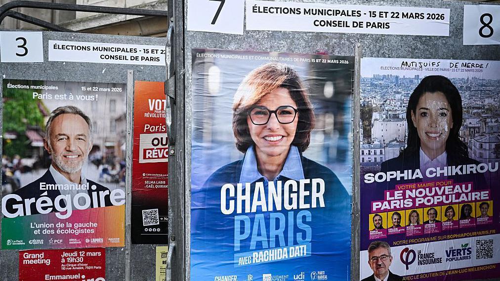 341e5330 1c75 11f1 a7bf efb6e72f87e6.jpg Новости BBC мэр Парижа