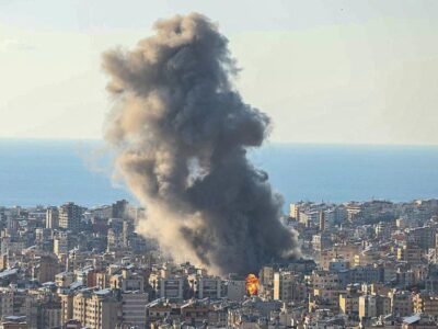 3462c490 16f6 11f1 a976 95952a1fc480.jpg Новости BBC Хезболла