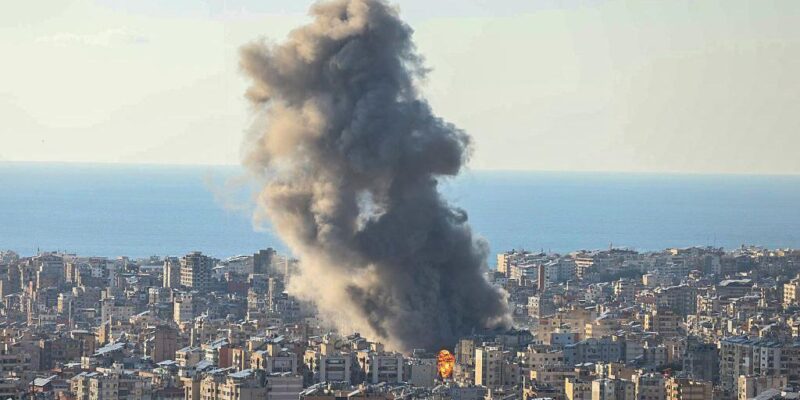 3462c490 16f6 11f1 a976 95952a1fc480.jpg Новости BBC Хезболла