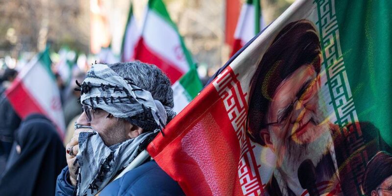 352f7670 1cb4 11f1 9ab1 b9f56adefedf.jpg Новости BBC иран