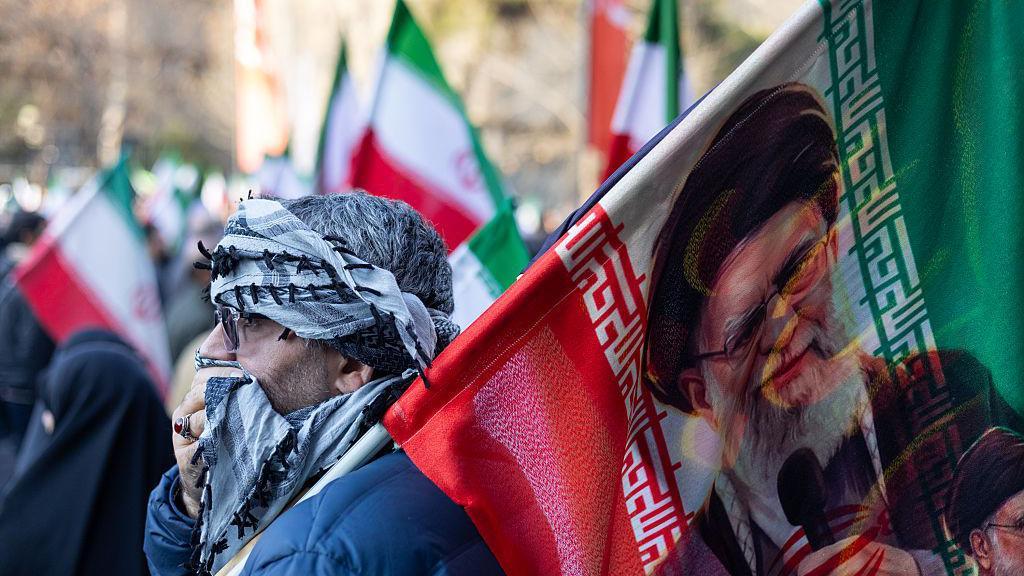 352f7670 1cb4 11f1 9ab1 b9f56adefedf.jpg Новости BBC иран