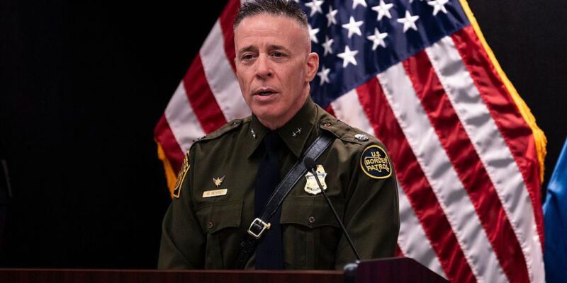 35eb6480 2177 11f1 9ac6 fbc42e841dd0.jpg Новости BBC Грегори Бовино