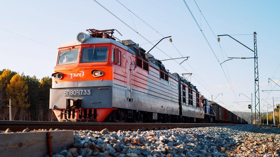 36115648 403.jpg Deutsche Welle Армения