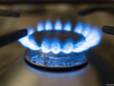 36930231 403.jpg Deutsche Welle ЕС и газ, цены на газ