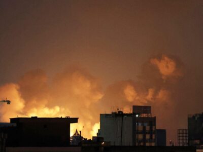 3773dc80 1964 11f1 b048 c9424b2cf5fd.jpg Новости BBC Тегеран