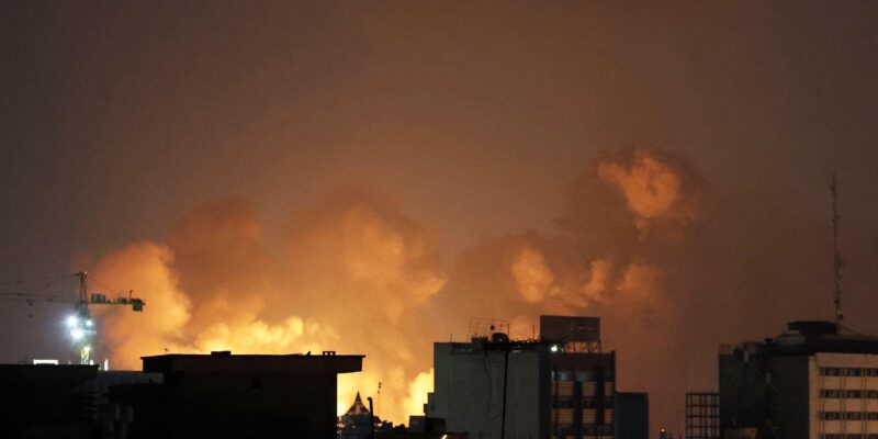 3773dc80 1964 11f1 b048 c9424b2cf5fd.jpg Новости BBC Тегеран