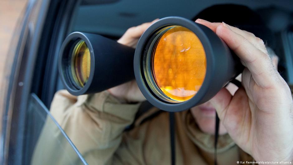 38169549 403.jpg Deutsche Welle Шотландия