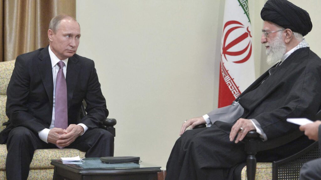 38f741f0 1563 11f1 9542 e13ae05b288c.jpg Новости BBC удары по Ирану