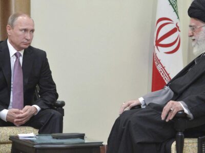 38f741f0 1563 11f1 9542 e13ae05b288c.jpg Deutsche Welle удары по Ирану