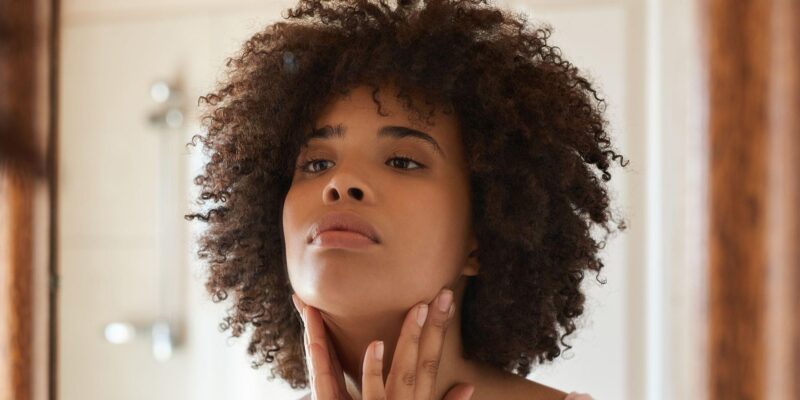 3a803660 13b7 11f1 b048 c9424b2cf5fd.jpg Новости BBC коллаген