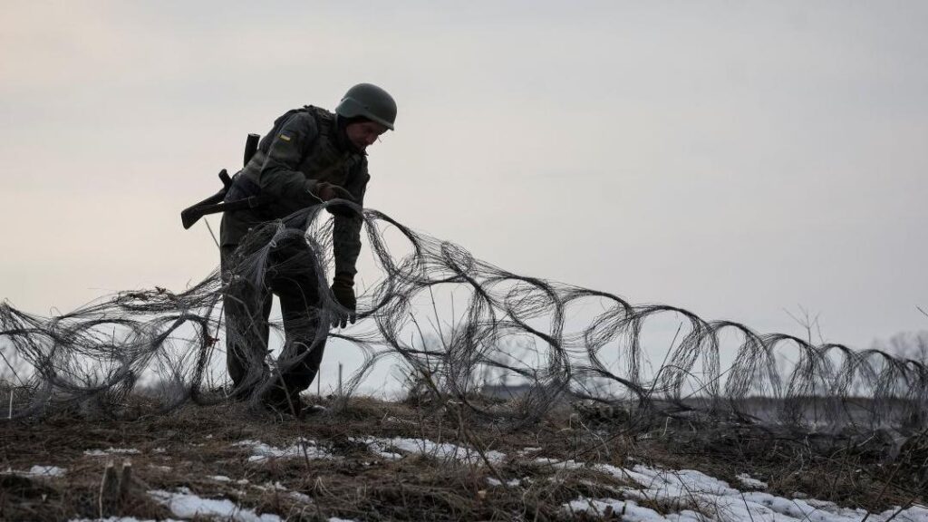 3a85ff30 220f 11f1 9c8b 79913dd99d21.jpg Новости BBC наступление