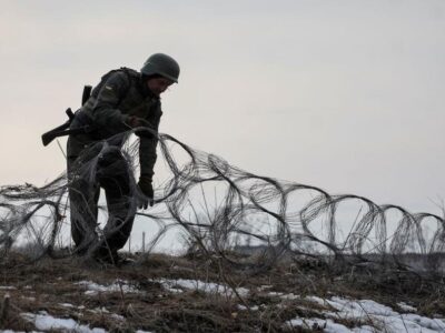 3a85ff30 220f 11f1 9c8b 79913dd99d21.jpg Новости BBC наступление