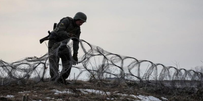 3a85ff30 220f 11f1 9c8b 79913dd99d21.jpg Новости BBC наступление