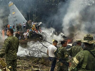 3b34c580 26e0 11f1 908d 0f187797fc2f.jpg Новости BBC колумбия