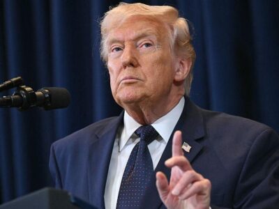 3cdd84d0 1c5e 11f1 b409 bf0363c2d3cf.jpg Новости BBC война в Иране