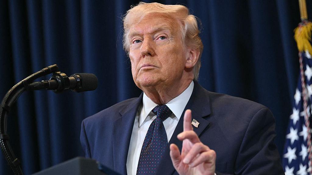 3cdd84d0 1c5e 11f1 b409 bf0363c2d3cf.jpg Новости BBC война в Иране