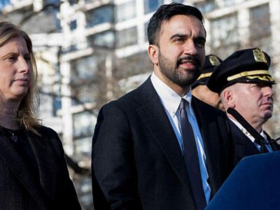 3dcf1560 1bdd 11f1 9a61 1b759d532334.jpg Новости BBC Зохран Мамдани