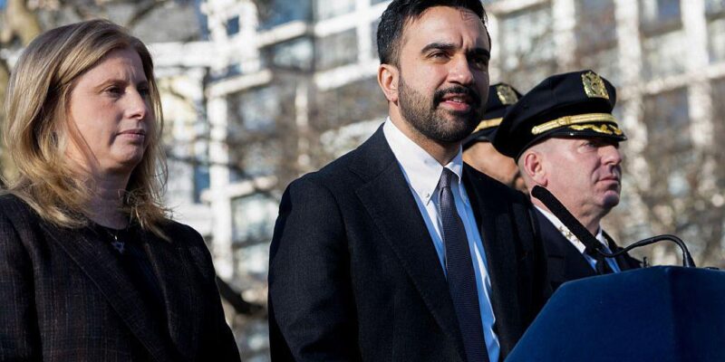 3dcf1560 1bdd 11f1 9a61 1b759d532334.jpg Новости BBC Зохран Мамдани