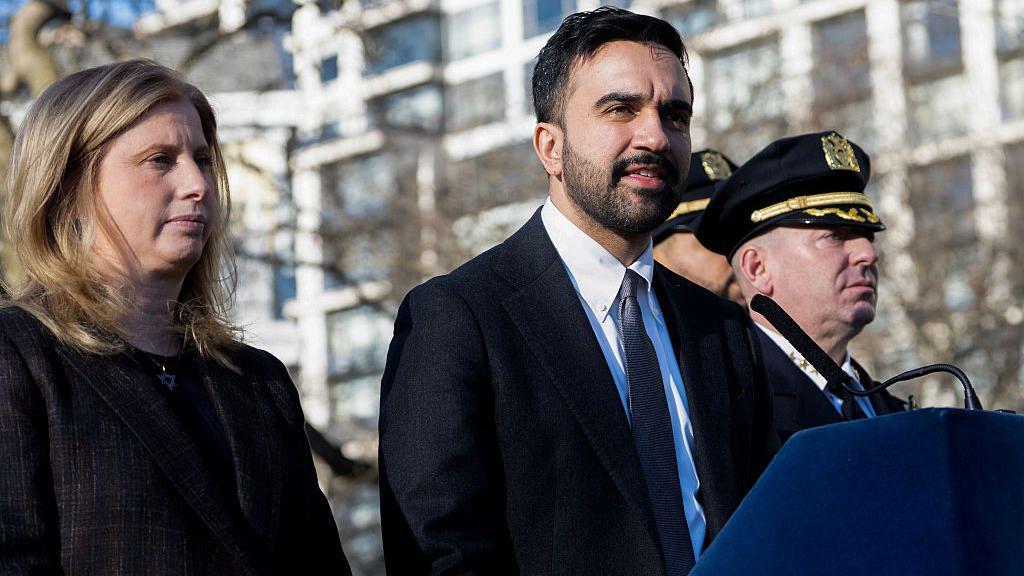 3dcf1560 1bdd 11f1 9a61 1b759d532334.jpg Новости BBC Зохран Мамдани