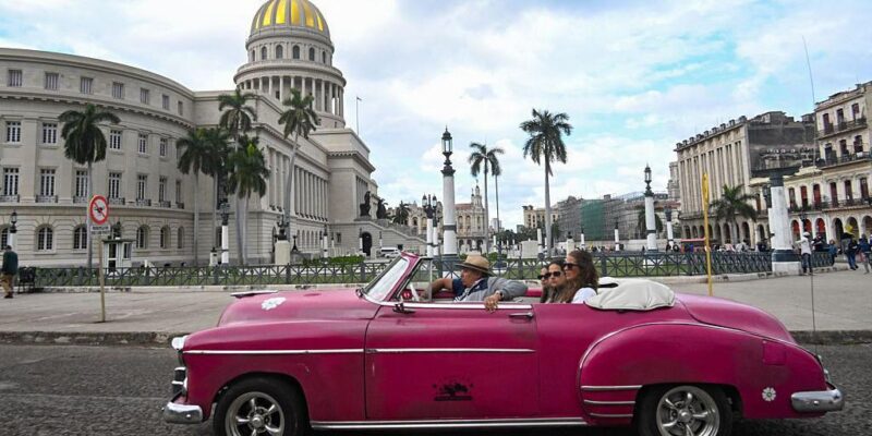 3e5b1df0 0dd5 11f1 ad76 15be5b81d03d.jpg Новости BBC Куба