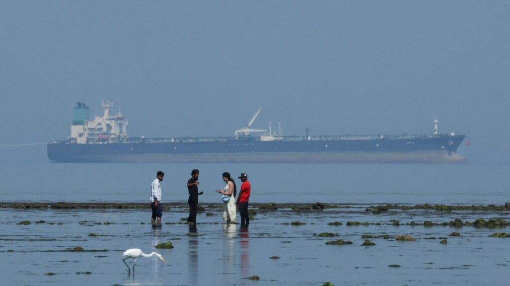 3ed58da0 1eb6 11f1 9186 7d0754988675.jpg Новости BBC санкции CША