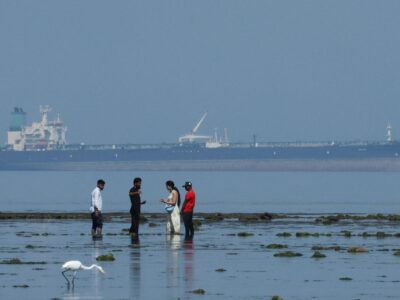 3ed58da0 1eb6 11f1 9186 7d0754988675.jpg Новости BBC санкции CША