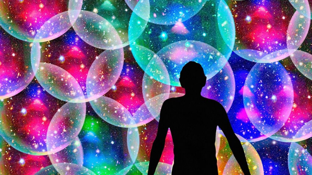 3f113410 0b4f 11f1 b5e2 dd58fc65f0f6.jpg Новости BBC Вселенная