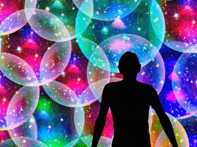 3f113410 0b4f 11f1 b5e2 dd58fc65f0f6.jpg Новости BBC Вселенная