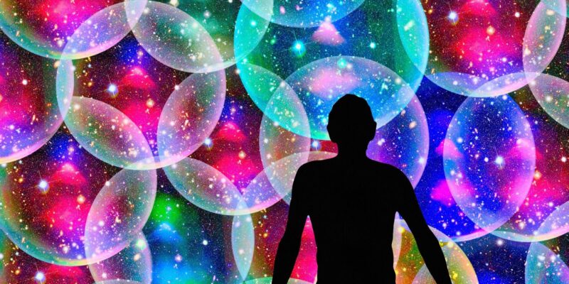 3f113410 0b4f 11f1 b5e2 dd58fc65f0f6.jpg Новости BBC Вселенная