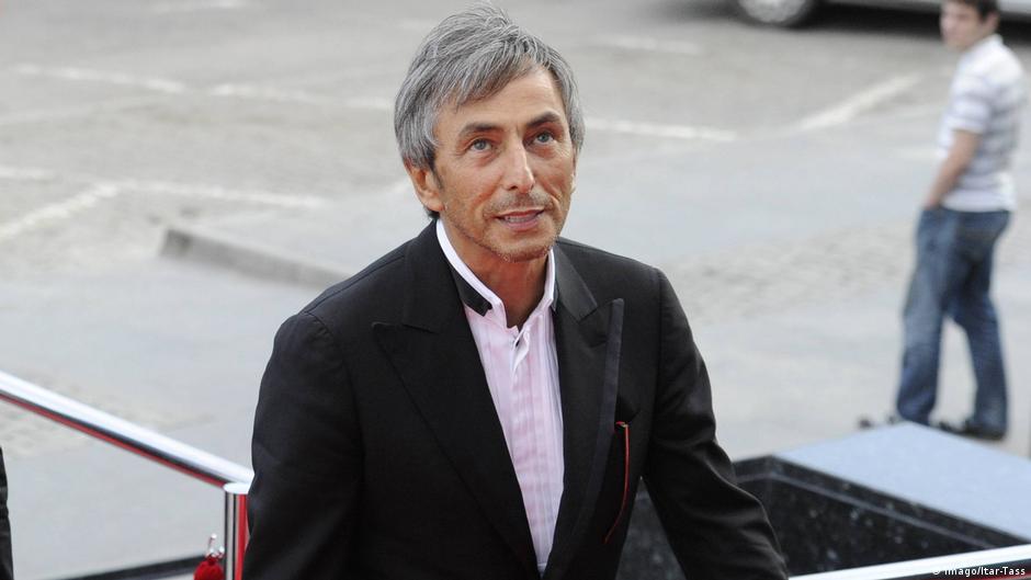 40293919 403.jpg Deutsche Welle Умар Джабраилов