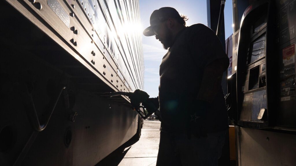 Россия, Китай, США... Кто выигрывает и кто проигрывает из-за войны с Ираном? 1 43b11b60 2450 11f1 b297 95b0a0a8331e.jpg Новости BBC война с Ираном