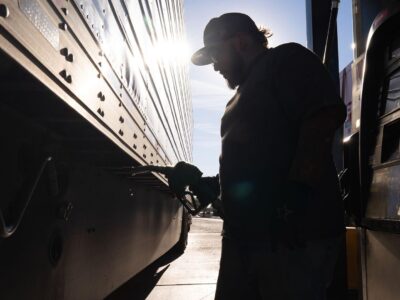 43b11b60 2450 11f1 b297 95b0a0a8331e.jpg Новости BBC война с Ираном