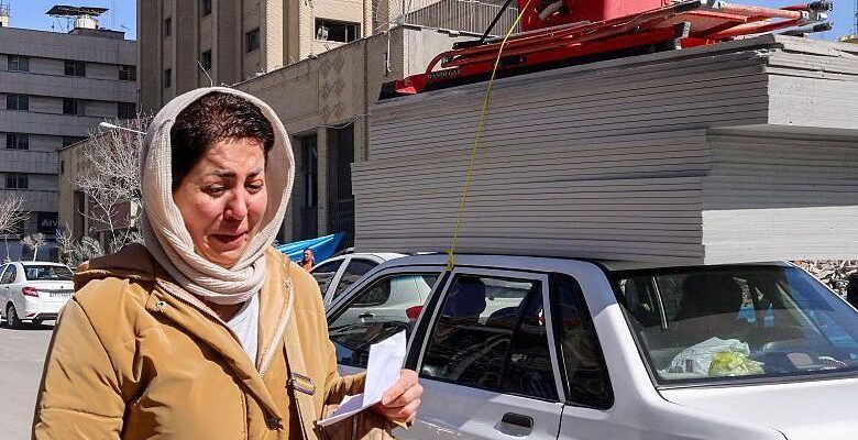 43d8e0d0 172d 11f1 b048 c9424b2cf5fd.jpg Новости BBC Тегеран