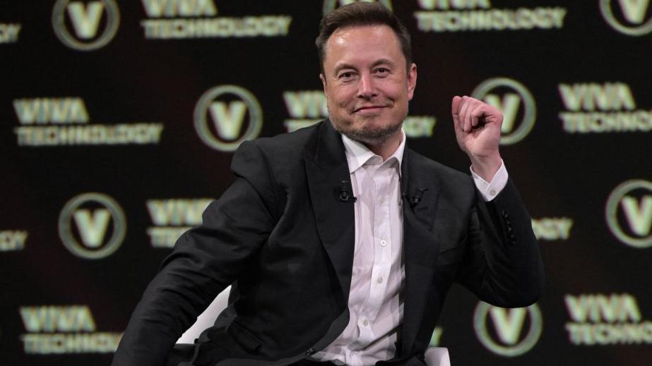 4457f7f0 22ca 11f1 b72c 95dabe3e6755.jpg Новости BBC Илон Маск