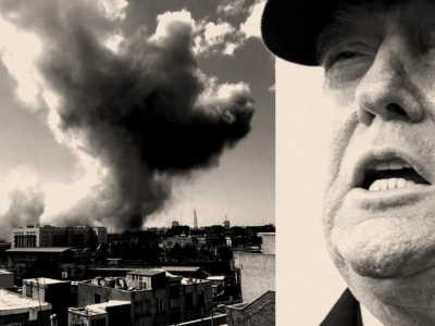 4539c170 170e 11f1 801d ed3cff6bf876.png Новости BBC война в Иране