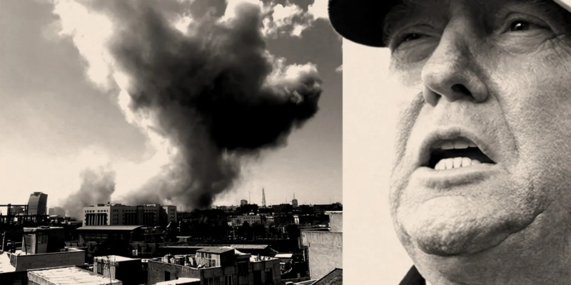 4539c170 170e 11f1 801d ed3cff6bf876.png Новости BBC война в Иране