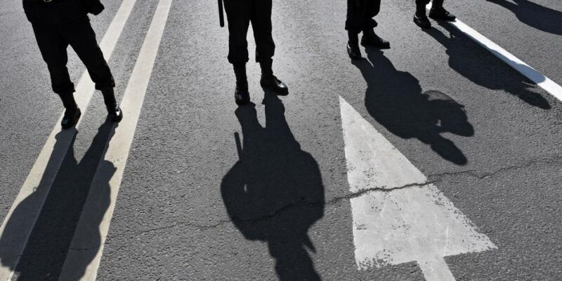 45732016 403.jpg Deutsche Welle Болотная площадь