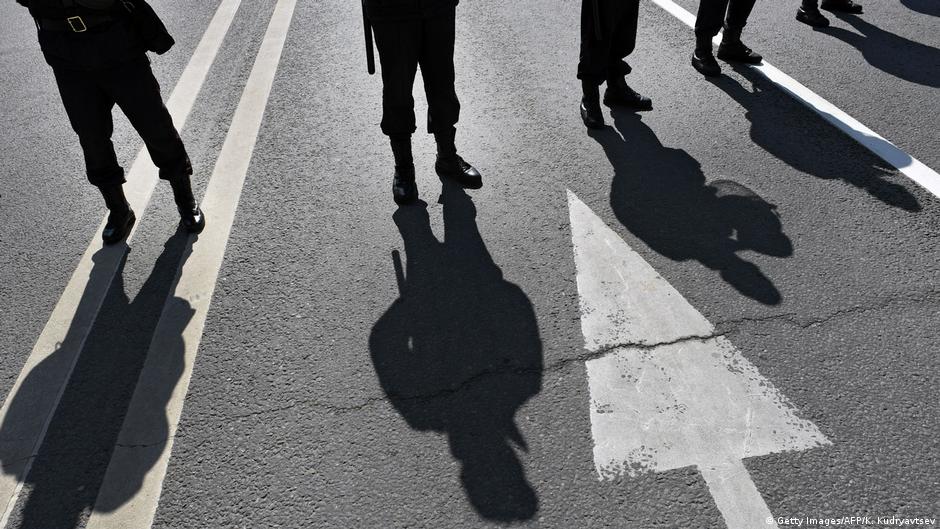 45732016 403.jpg Deutsche Welle Болотная площадь