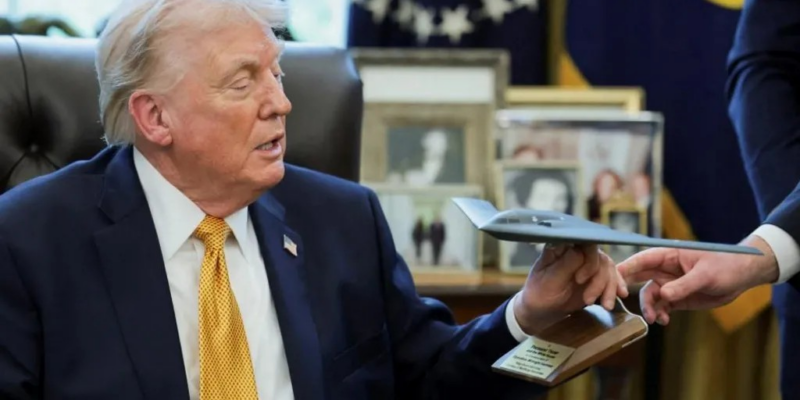 4592ca50 21f8 11f1 a79a 77e93010d956.png Новости BBC война против Ирана